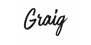 Graig.net