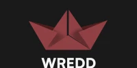 WREDD