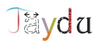 Jaydu LLC