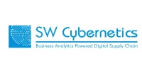 SW Cybernetics
