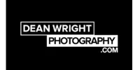 Dean Wright Photography