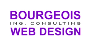Bourgeois Web Design