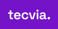 Tecvia
