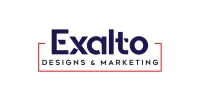 Exalto Designs & Marketing