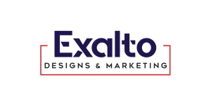 Exalto Designs & Marketing