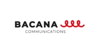 Bacana Communications