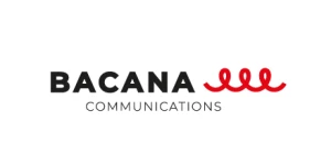Bacana Communications