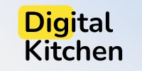 Digital Kitchen UA