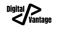 Digital Vantage