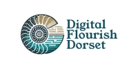 Digital Flourish Dorset