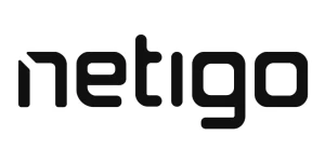 Netigo GmbH