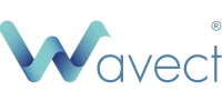 Wavect GmbH