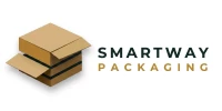 Smart Way Packaging