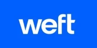 Weft UAE