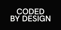 Coded By Design