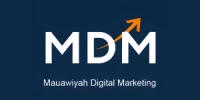 Mauawiyah Digital Marketing