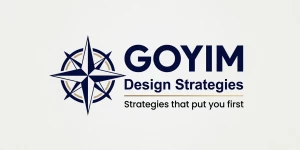 Goyim Design Strategies LLC