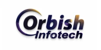 ORBISH INFOTECH