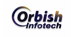 ORBISH INFOTECH