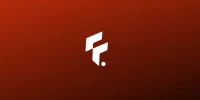 Flux Studio Pro