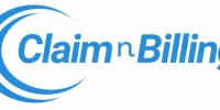 Claim N Billing