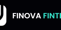 Finova Fintech