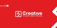 Sree Creative