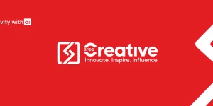 Sree Creative