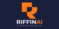 Riffinai