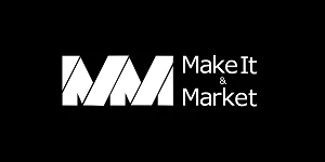 Make It and Market