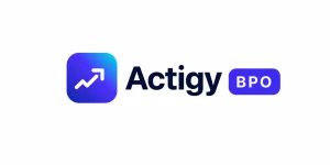 Actigy BPO