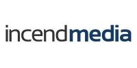Incend Media LLC