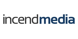 Incend Media LLC