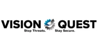 Vision Quest Information Solutions
