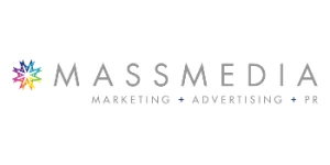 MassMedia