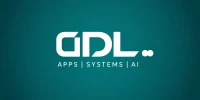 ODL - Oxmite Digital Ltd