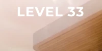 Level 33