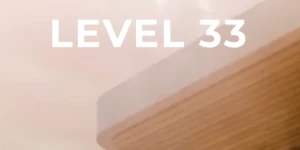 Level 33