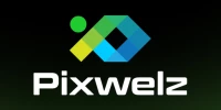 Pixwelz LTD
