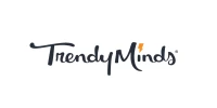 TrendyMinds LLC