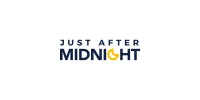Just After Midnight