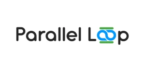 Parallel Loop
