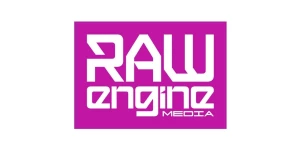 Raw Engine