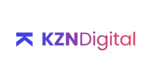 KZN Digital