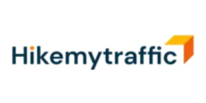 HikeMyTraffic®