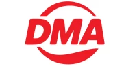 Digiestate Marketing Agency