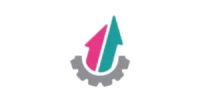 Indore SEO Company