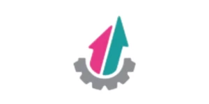 Indore SEO Company