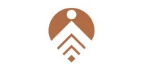 iinfluence