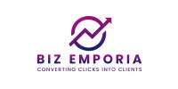 Biz Emporia Consultancy Pvt. Ltd.